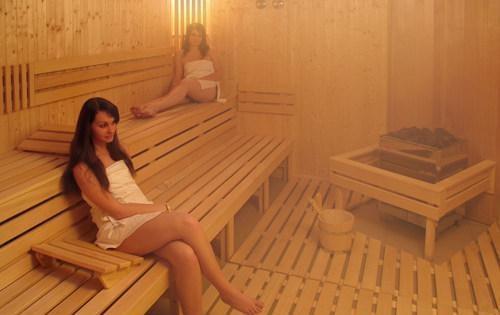 汗蒸能引起脑梗吗,脑梗后遗症的人可以汗蒸吗