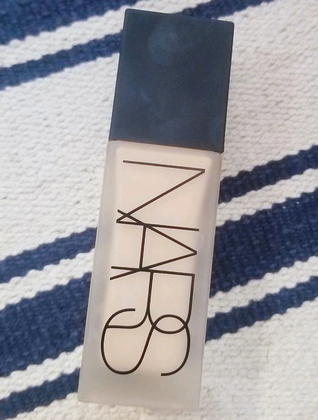 盘点好用不踩雷粉底液,5年前买的粉底液还能用吗