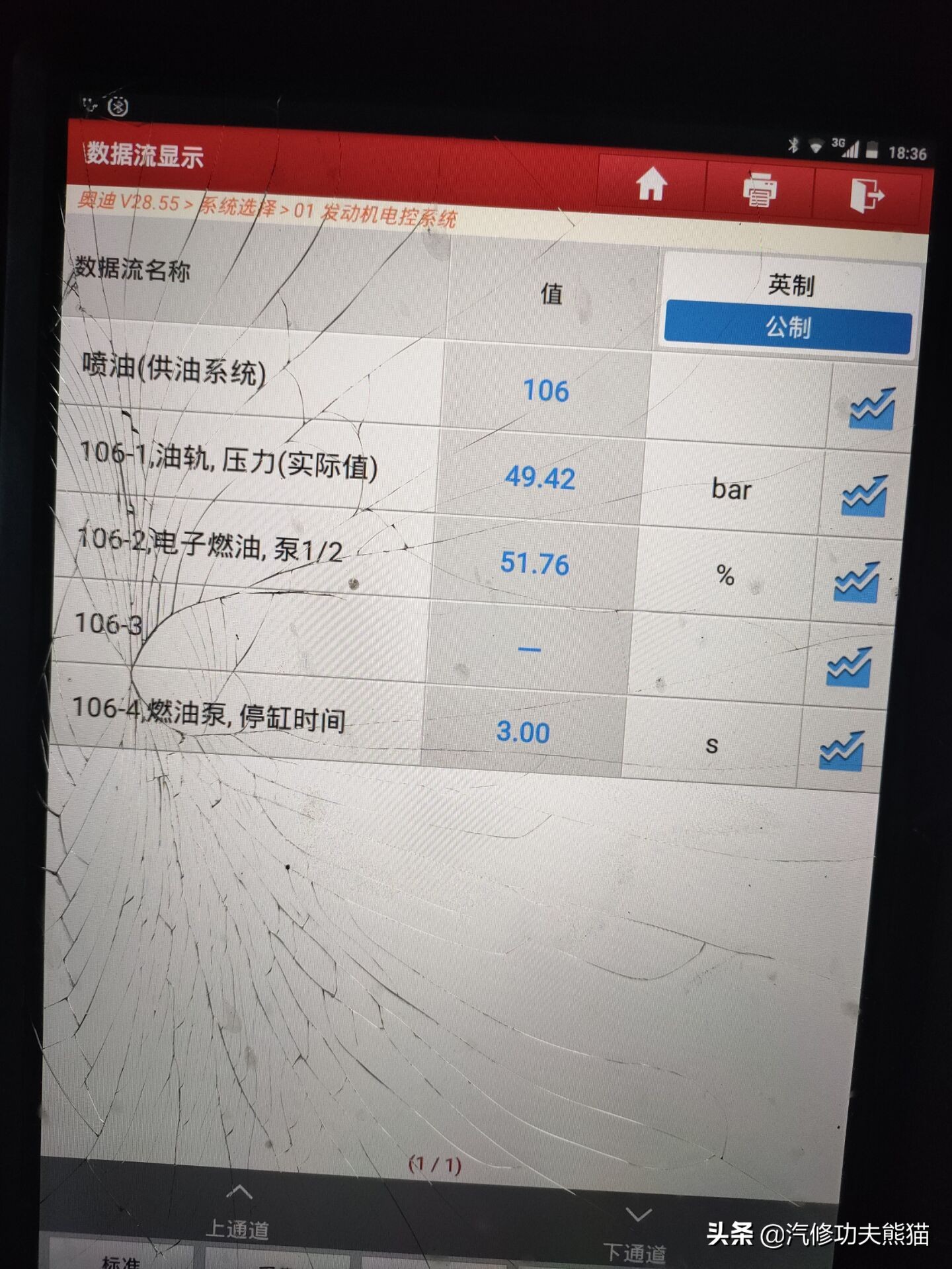 苏州06年奥迪a6烧机油解决,苏州奥迪a6l车友会