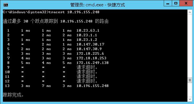 工作经验十年以上,工作十多年的经验