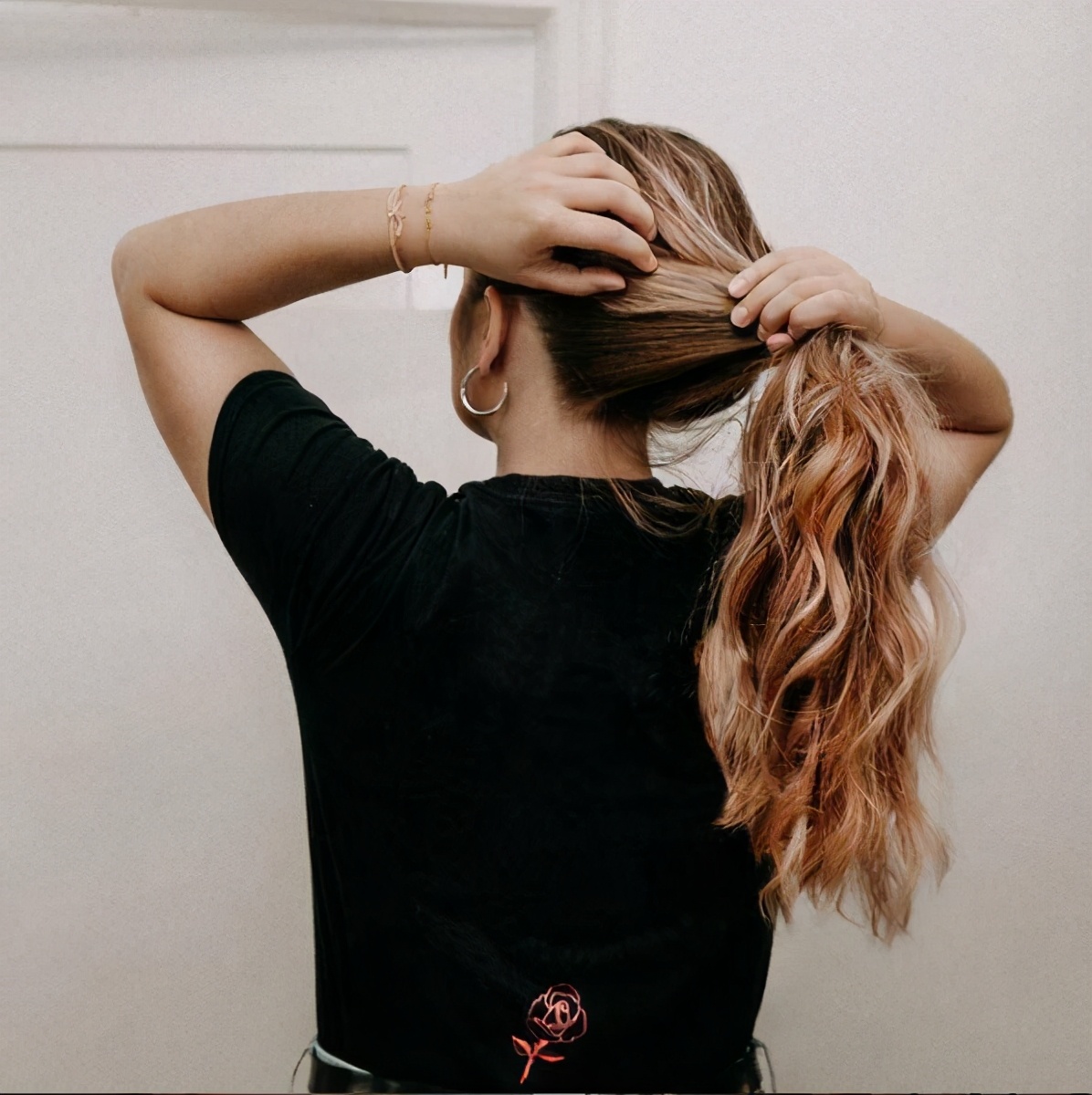 什么样的洗发水健康又好用,洗发水怎么选才好