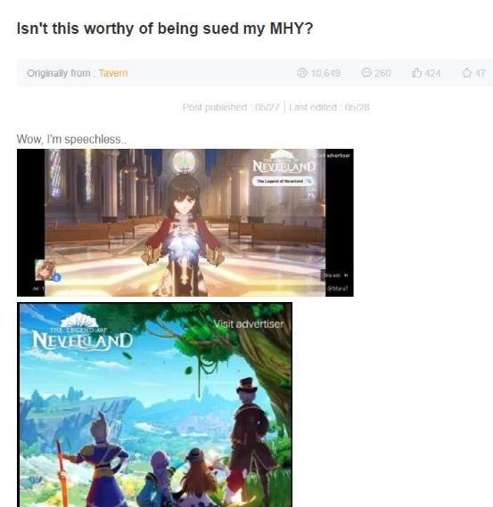 圣境之塔快速堆评分,圣境之塔提高评分