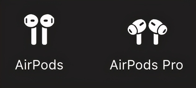 一个耳机卖到上千,4399头戴式耳机