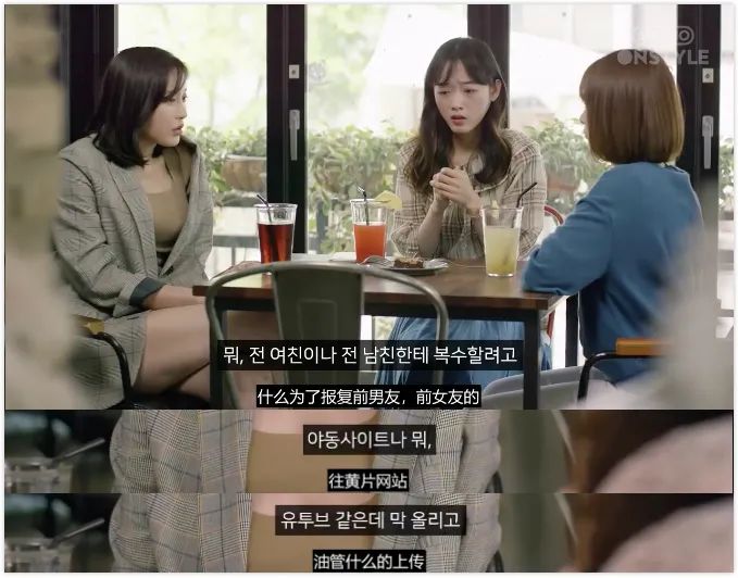 男友非要拍私密床照怎么办？