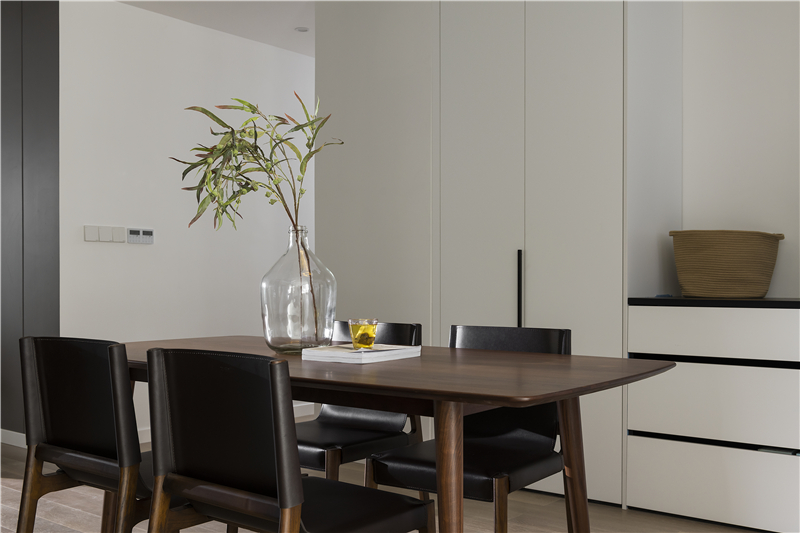 琢信新作|留着时间留住岁月