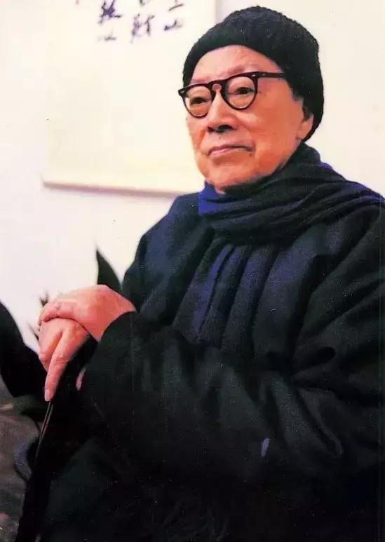 西泠印社下一任社长,西泠印社第二任社长