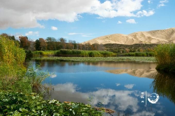 教改20年，三线以下城乡素质教育的问题和希望（原创