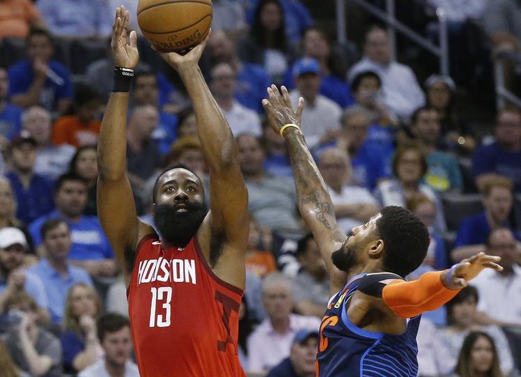 哈登第一次输给库里,哈登赛后失利原文