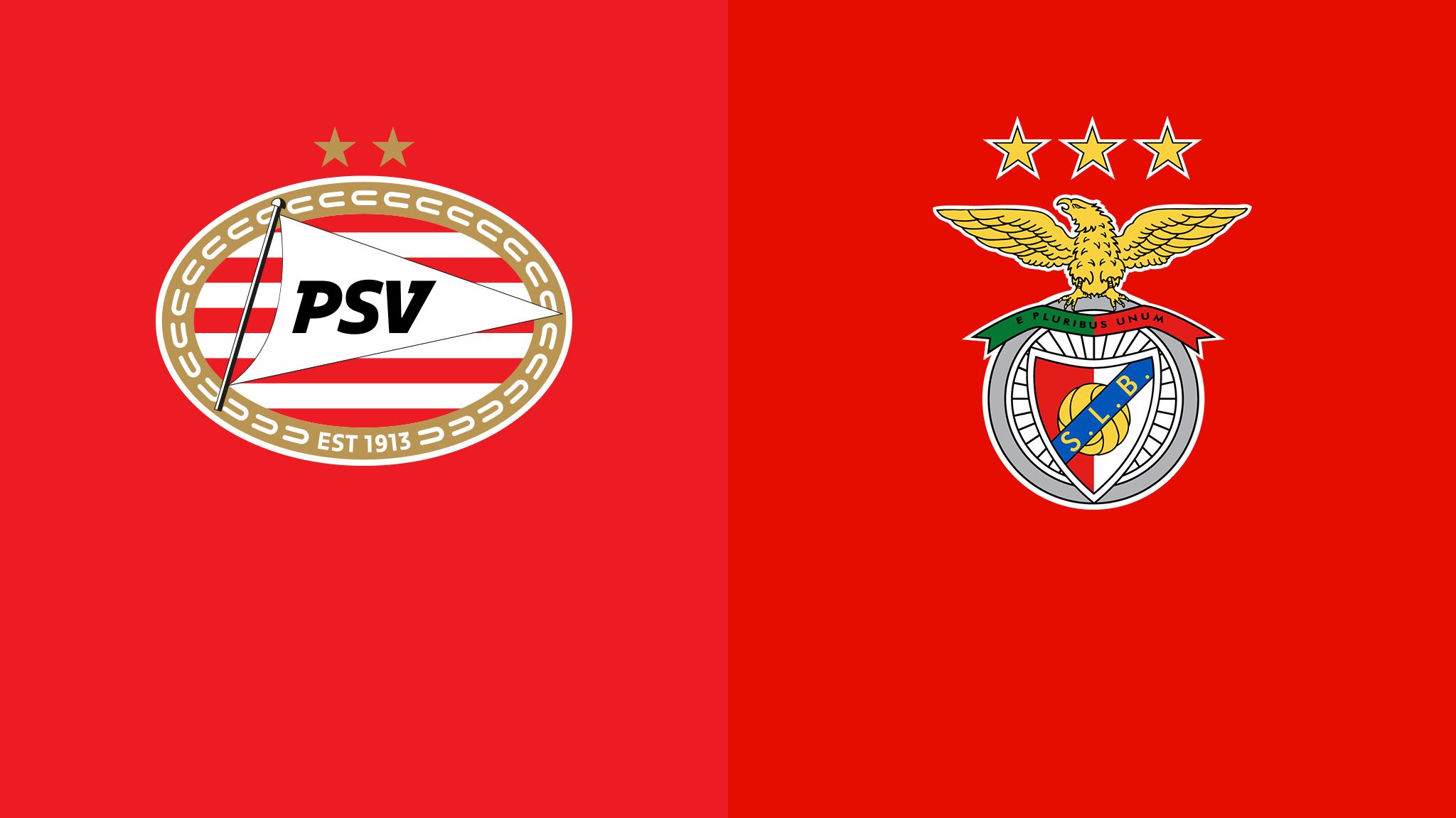 欧冠埃因霍温vs朗斯比赛分析,欧冠埃因霍温vs多特蒙德