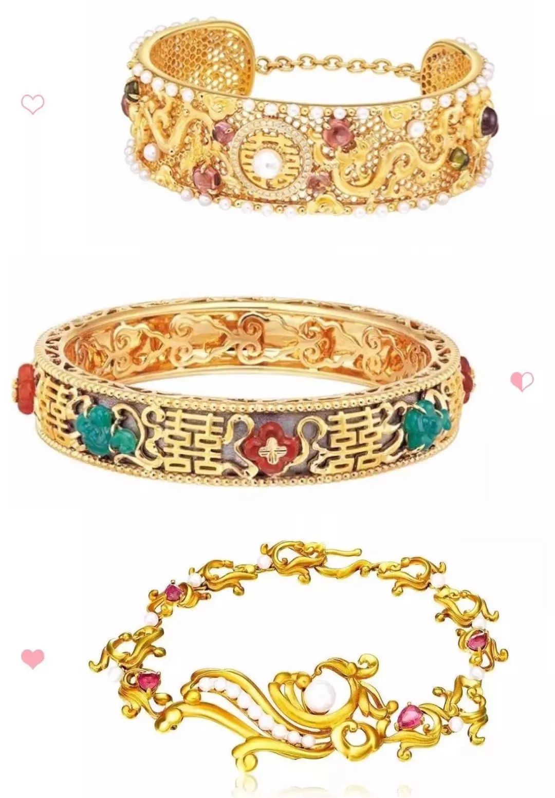 大多数明星的婚戒都是钻石鸽子蛋,女明星穿的婚纱和戒指