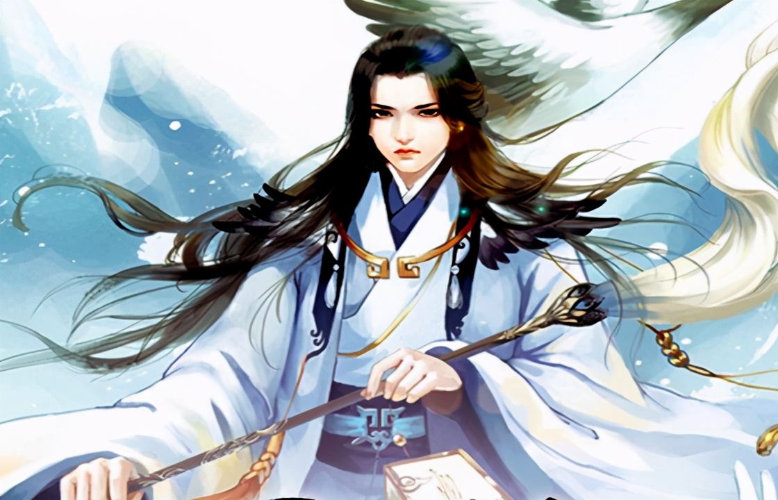 推荐十本近期完本精品高分小说,盘点三本高分好评如潮的小说