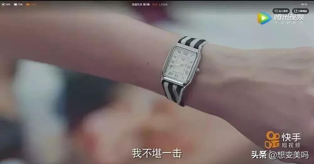 适合年轻人戴的高端手表品牌,200-300元左右小众手表