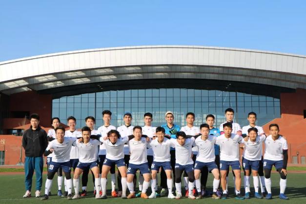 陕西足球从无到有的历程,足球俱乐部时隔百年夺冠