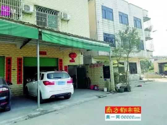 痔疮肿如鸡蛋大,40岁女子到黑诊所就医,突然抽搐死亡