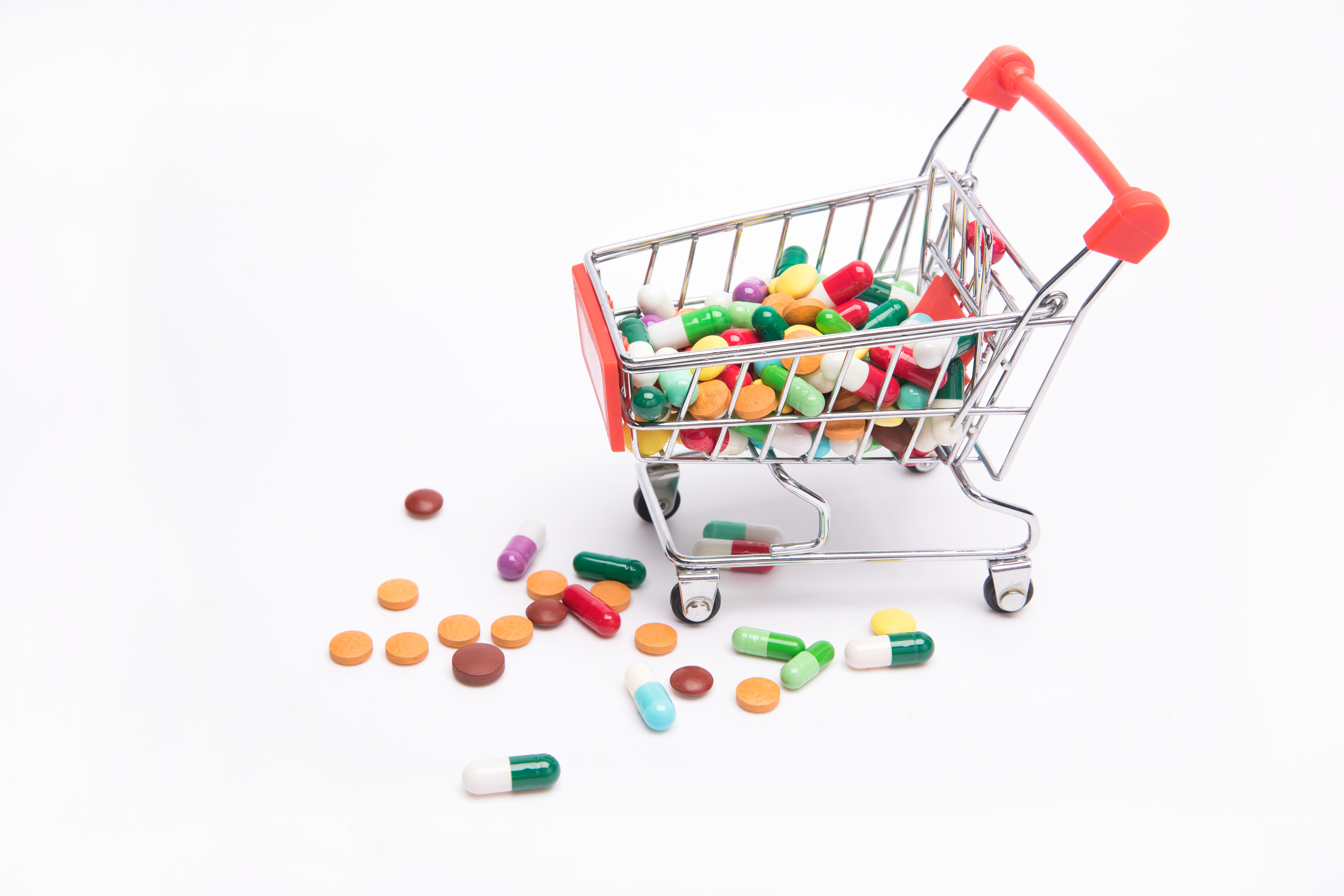 阴道炎可能会影响受孕，想要预防，关键做好这7点