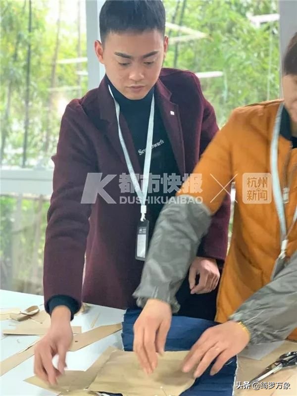 中国走出国门的羽绒服,中国出口羽绒服的品牌