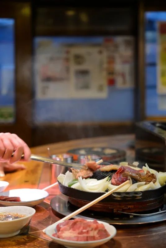 在家就能做的经典日本家庭料理,在家就能做的美食日本