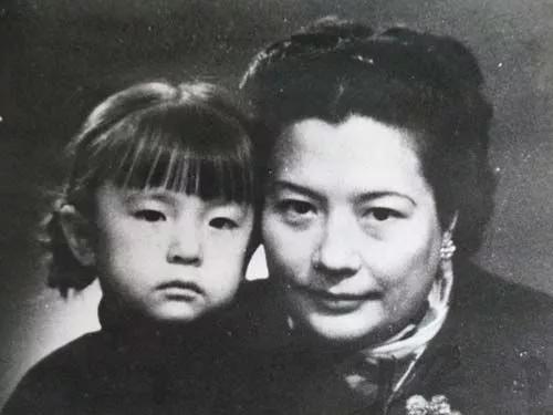 周信芳纪念演出,周信芳诞辰演唱会