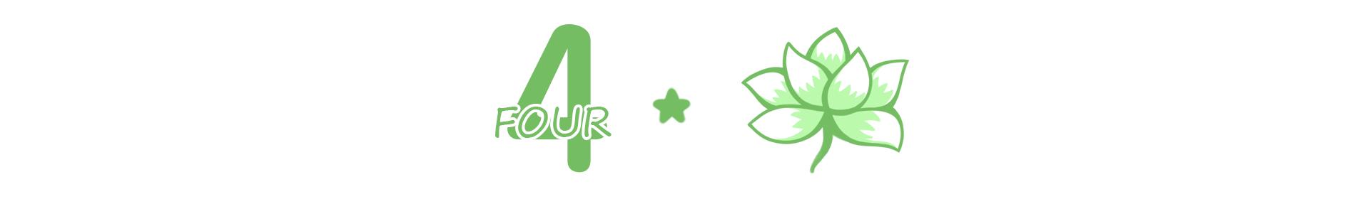 孕期胎梦为什么那么准,孕期做梦老是梦着妖魔鬼怪