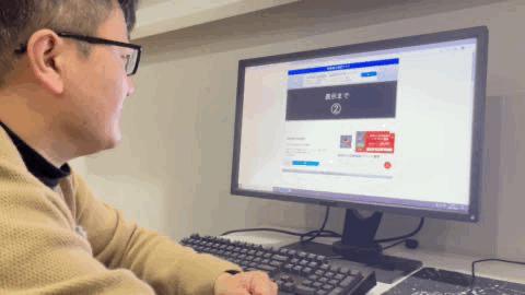 想打职业电竞需要什么条件,想打职业需要什么条件