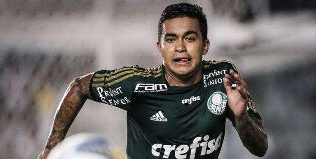 联赛没机会足协杯都不给上？巴甲新星在鲁能的日子或已到头