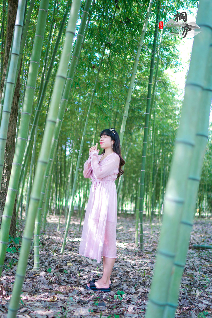 桐庐富春江龙舟漂流,富春乡漂流