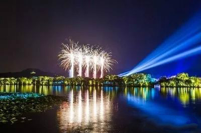 文联精选作品,文艺作品展播获奖