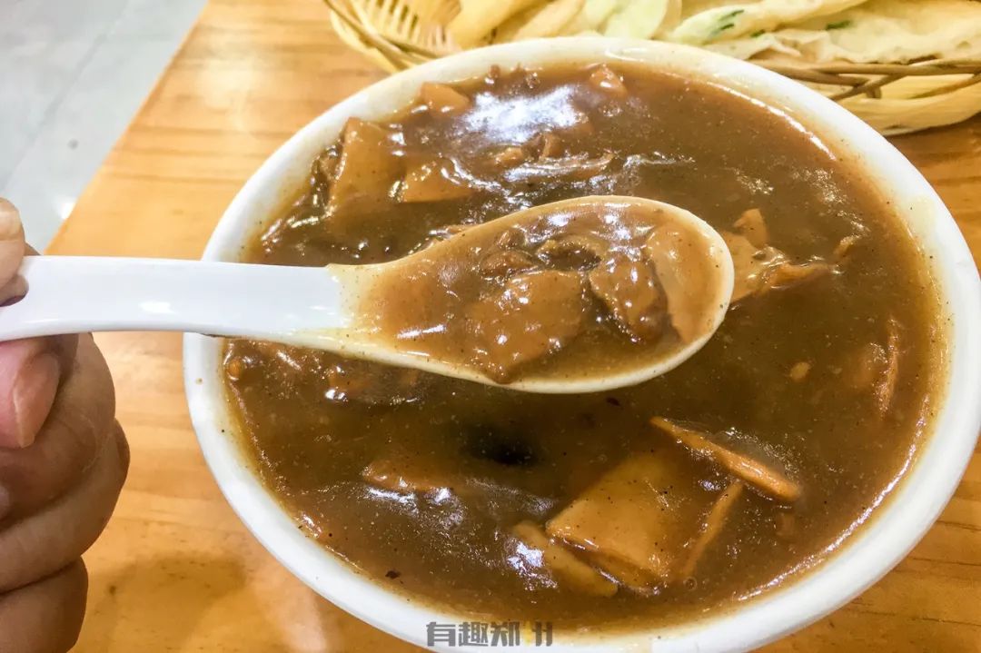 棉纺东路街道,棉纺东路到陇海路桐柏路