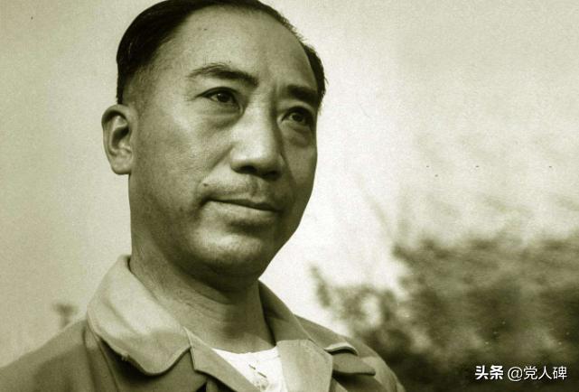 戴笠解密军统与中统,中统军统的人后来怎么样了