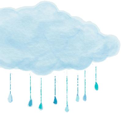 音乐大约在冬季,大约在冬季伴奏音乐