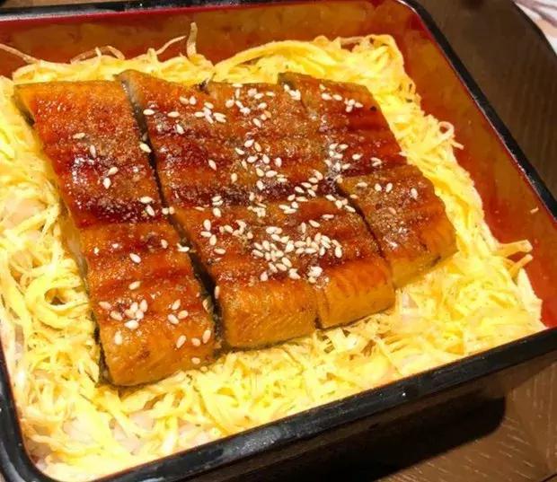 西安雁塔区兰岛广场美食,西安兰岛广场海鲜自助