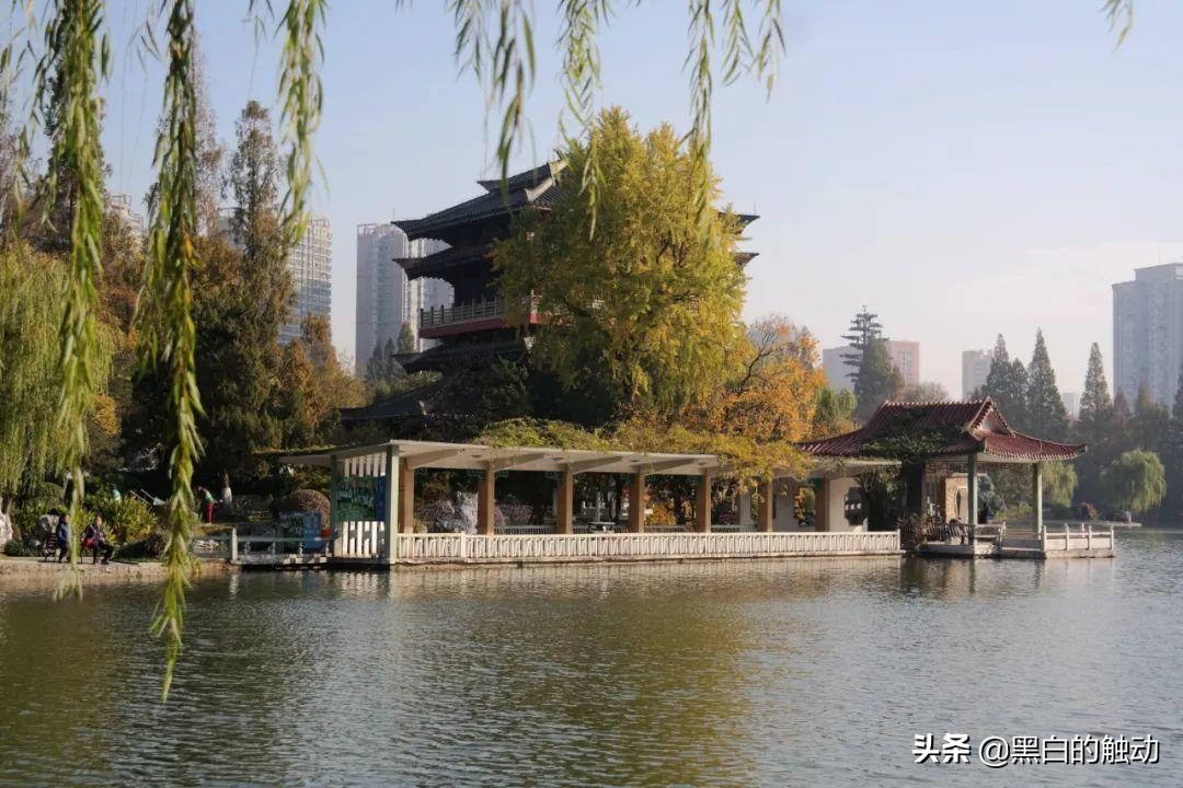 三国遗址公园合肥怎么去,合肥包公祠旅游攻略图