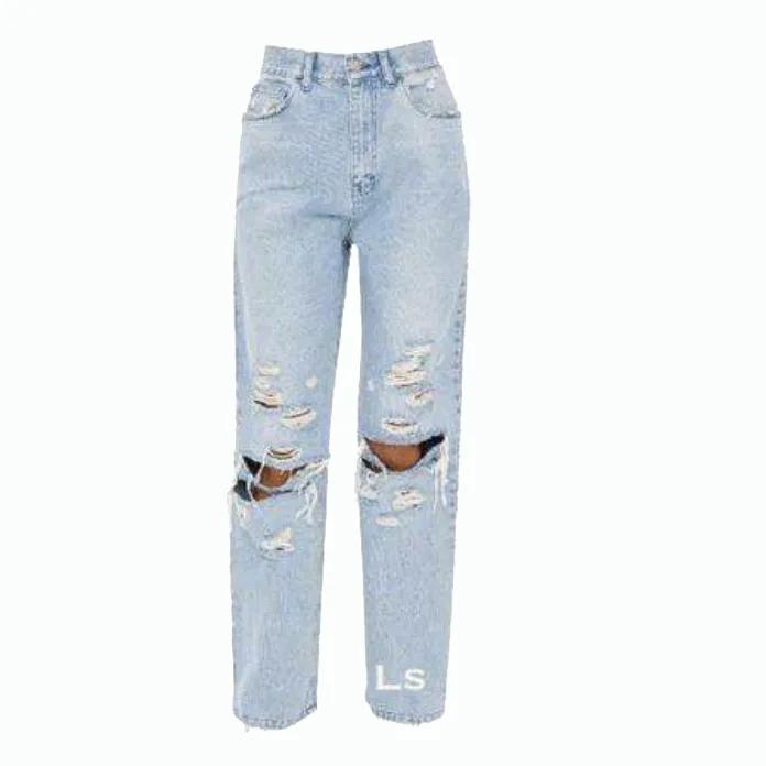 方便买||青你2除了种草漂亮妹妹，导师同款竟然也值得一看！