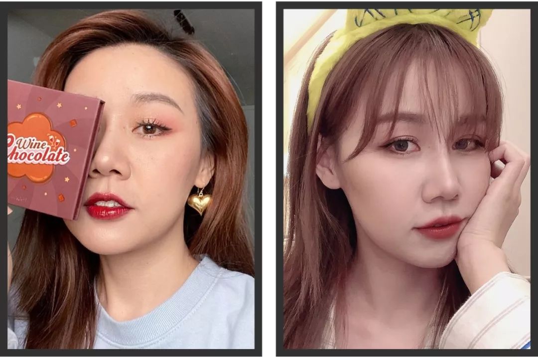 十块钱的假睫毛推荐,10块钱以内的整根假睫毛