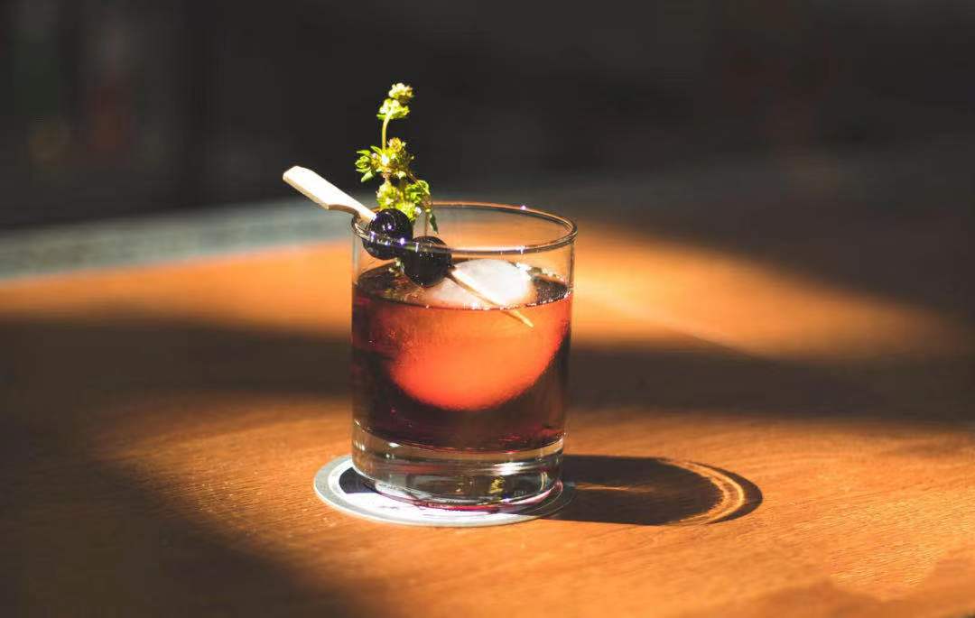 最好的威士忌酒杯,威士忌经典酒杯合集