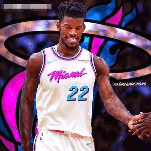 寒冰射手雷迪什三分,寒冰射手雷迪什打太阳五个三分