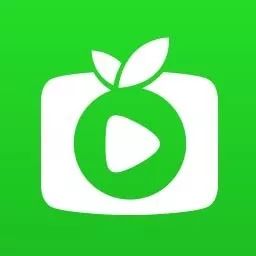 五角恋现场后续知乎结局,五角恋