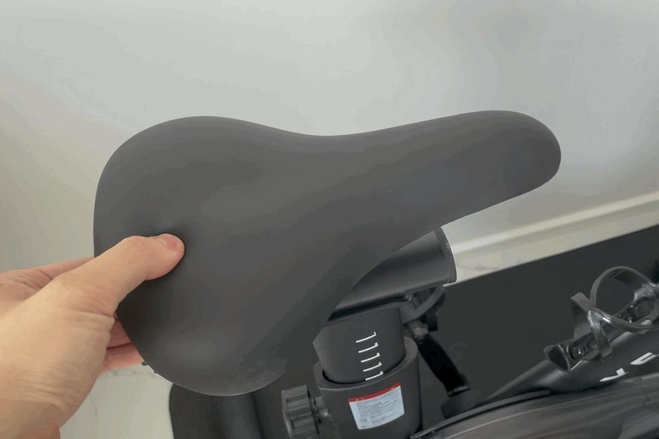 室内单车减肥健身器材推荐,精选好物推荐动感单车健身器材