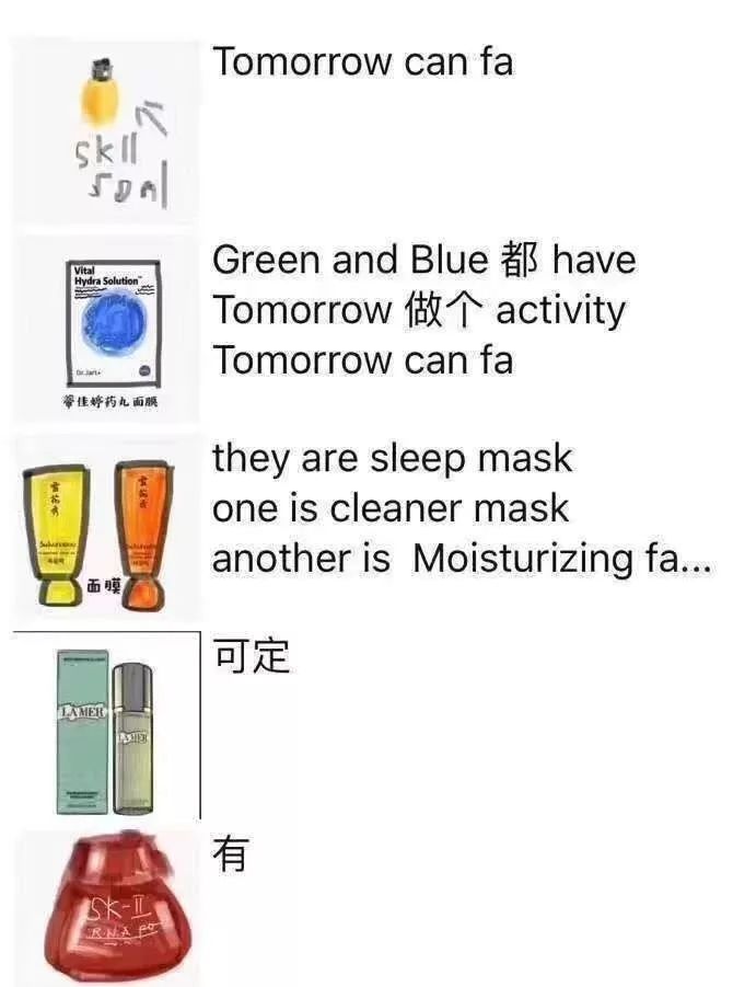 国家电商代购新政策出台,新电商法后代购怎么弄