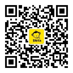 泉州聚龙湾温泉旅游攻略,泉州二天一夜温泉推荐