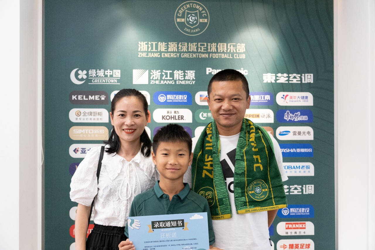 绐佽u9,绐佽浣垮懡鍙敜19