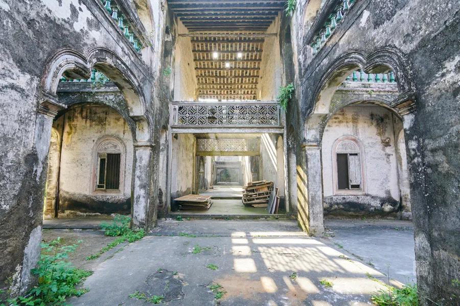 海南省文昌市符家宅,文昌市符家宅