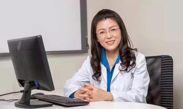 日本的酵素有什么副作用,日本酵素减肥真的靠谱吗