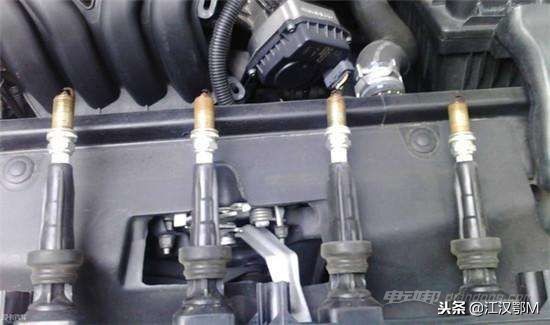 喷油嘴清洗要用几瓶清洗剂,清洗油路就是清洗喷油嘴吗