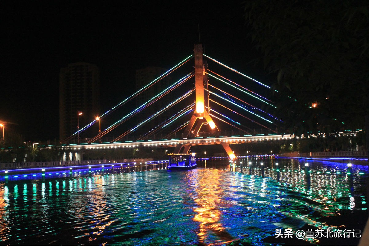 克拉玛依友好城市,克拉玛依最差城市