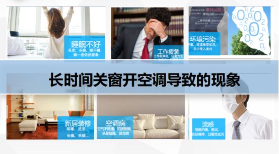 格力空调和海信空调性价比,为什么买空调都选格力的