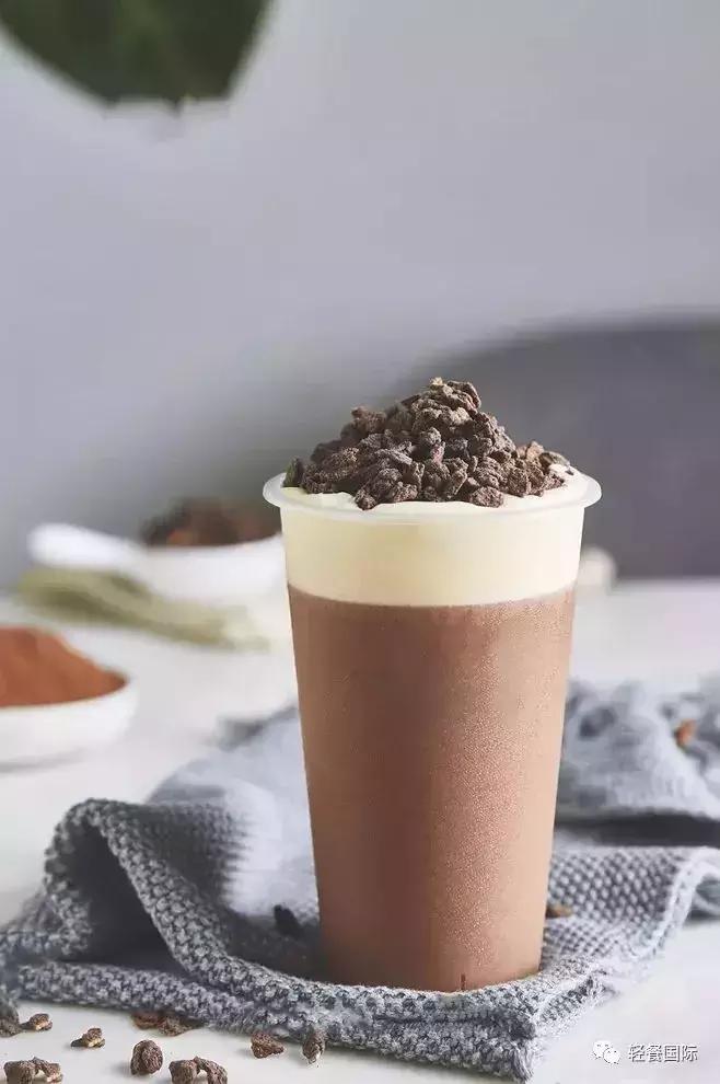 为什么过完年奶茶店就淡季了,奶茶店怎样经营生意好呢