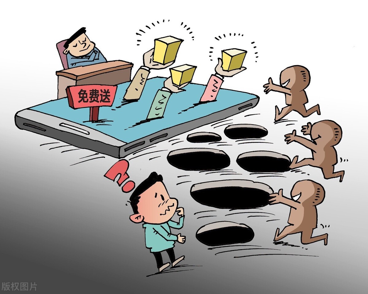 净水器骗局被骗了怎么办 (净水器骗局揭秘怎么维权)