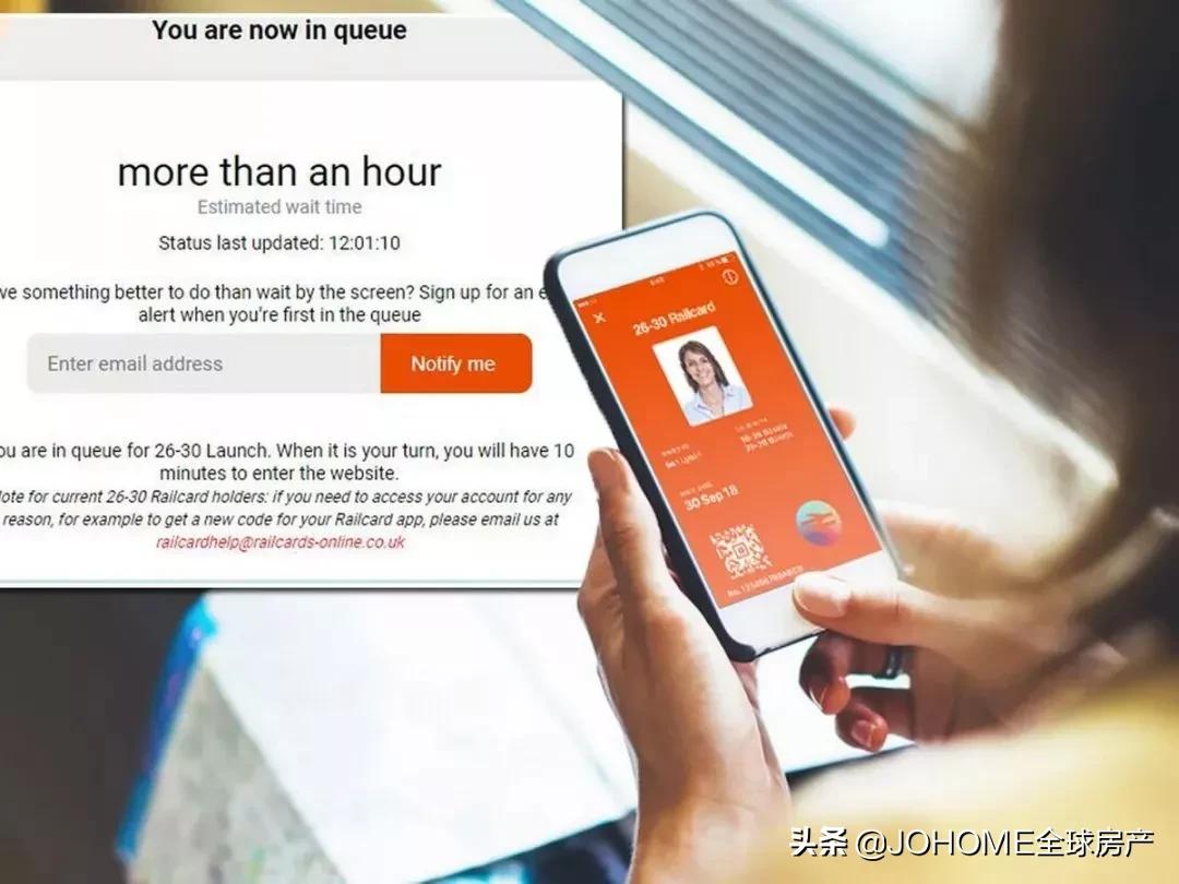 鐣欒嫳鎺ㄨ崘,鍗佸ぇ鐣欒嫳蹇呭app