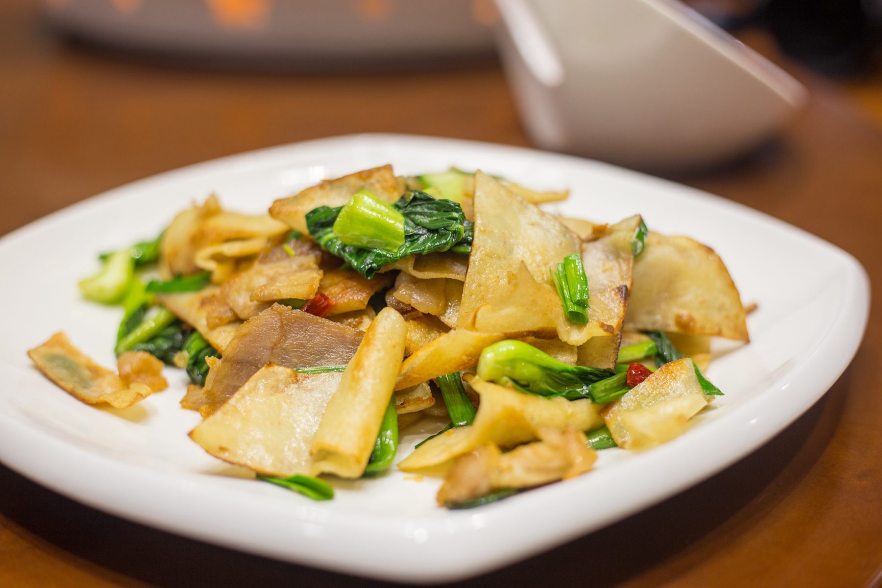 非繁城品酒店探店,非繁城品首店